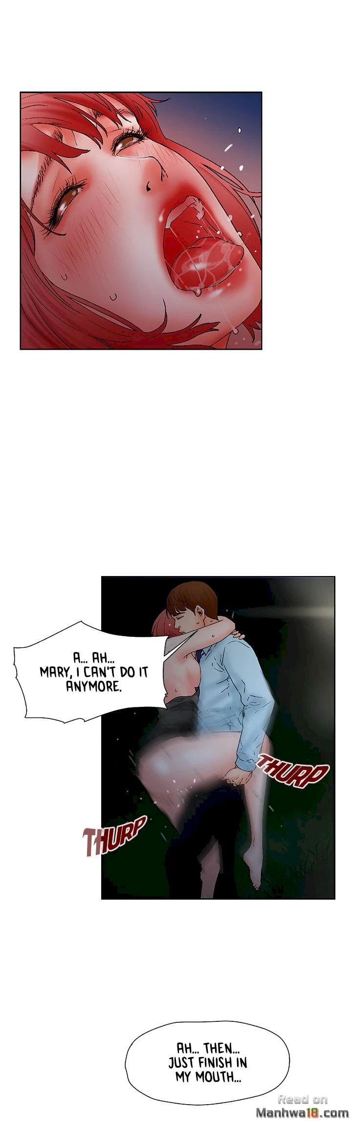 Chapter 10, page 10