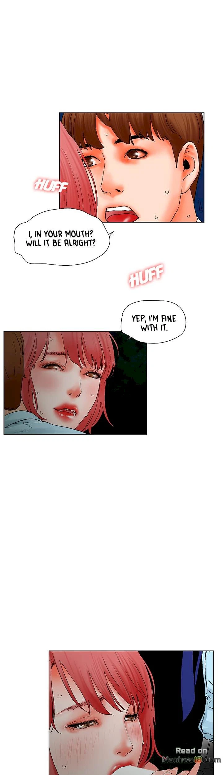 Chapter 10, page 11