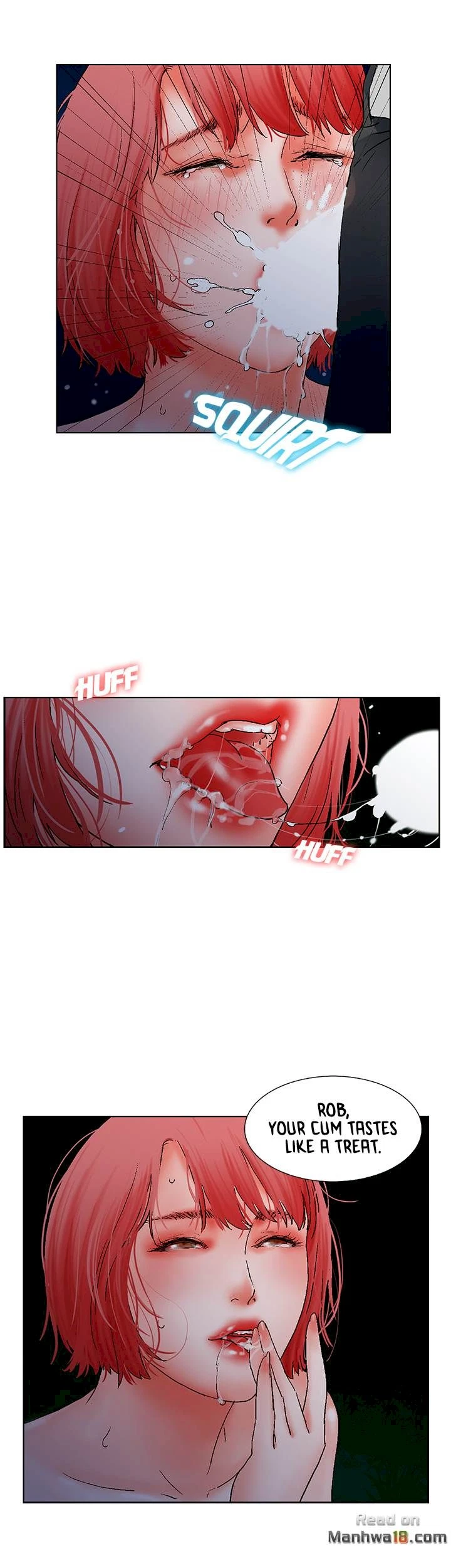 Chapter 10, page 13