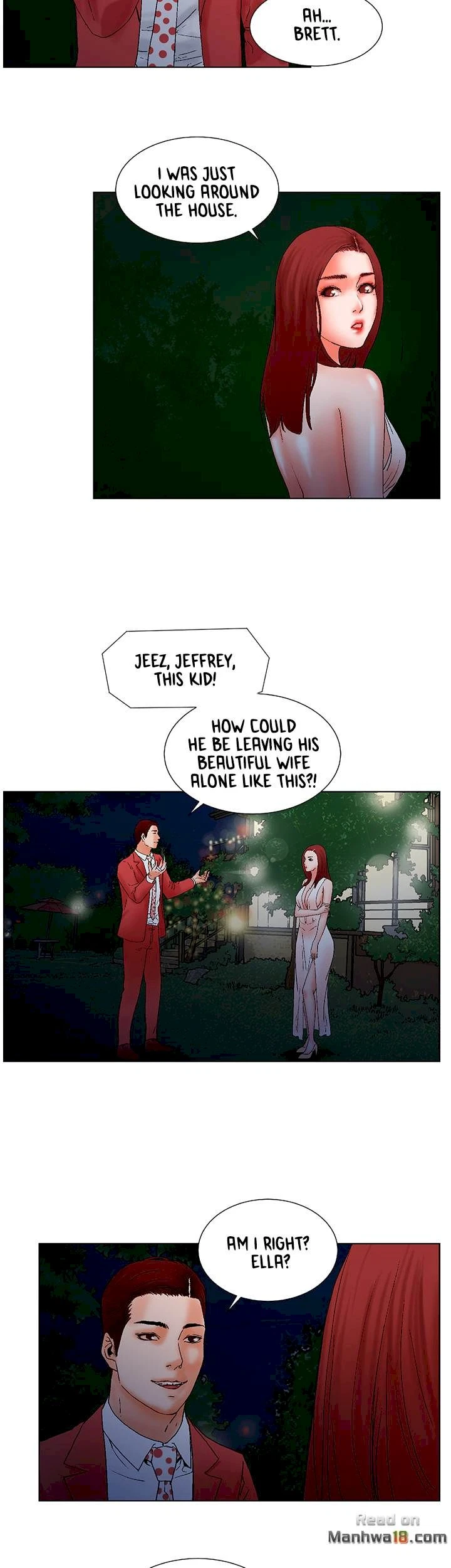 Chapter 10, page 16