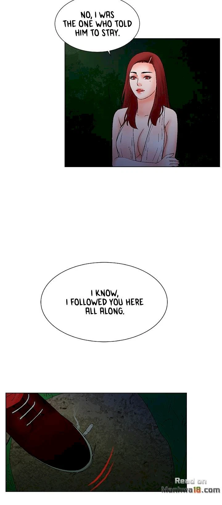 Chapter 10, page 17