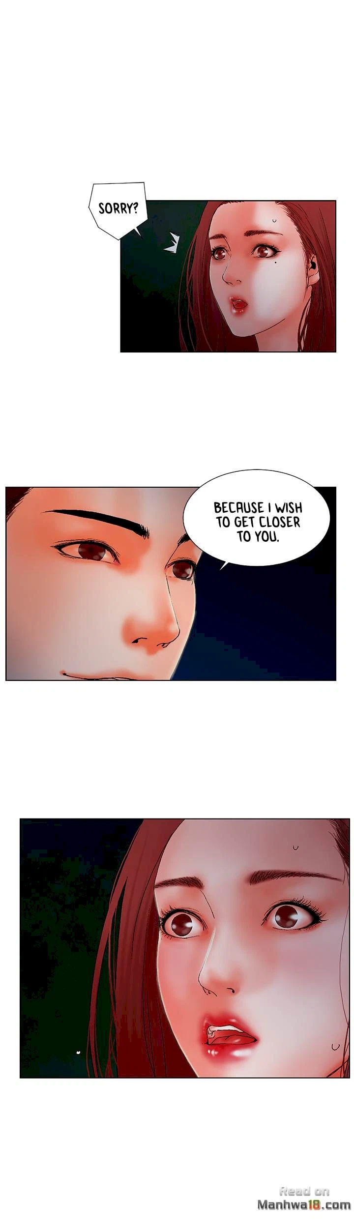 Chapter 10, page 18