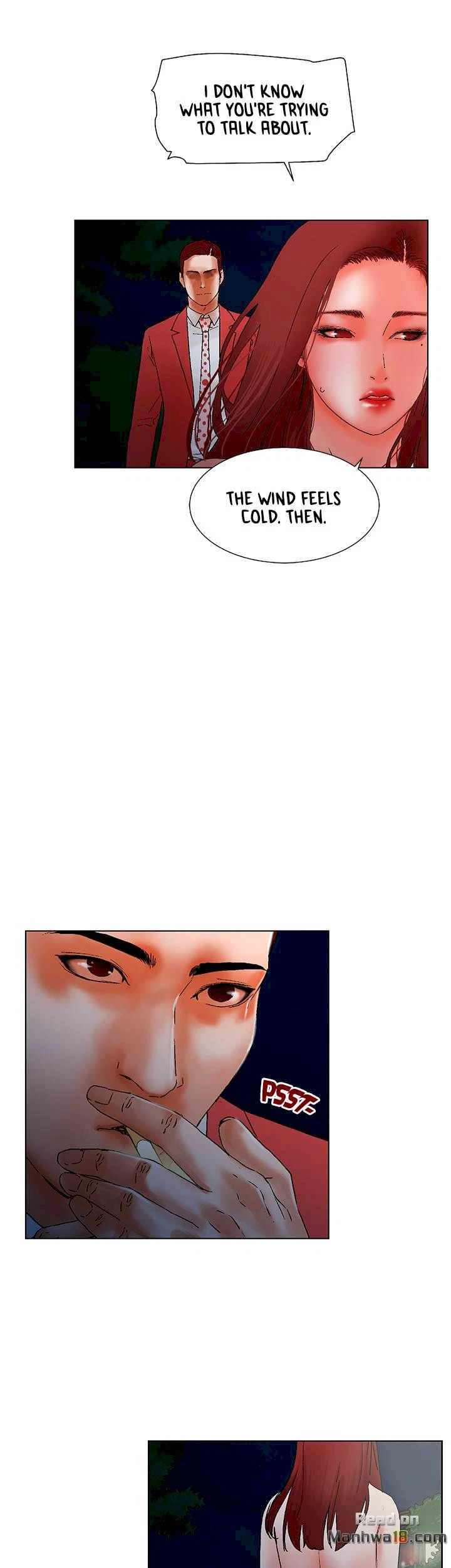 Chapter 10, page 19