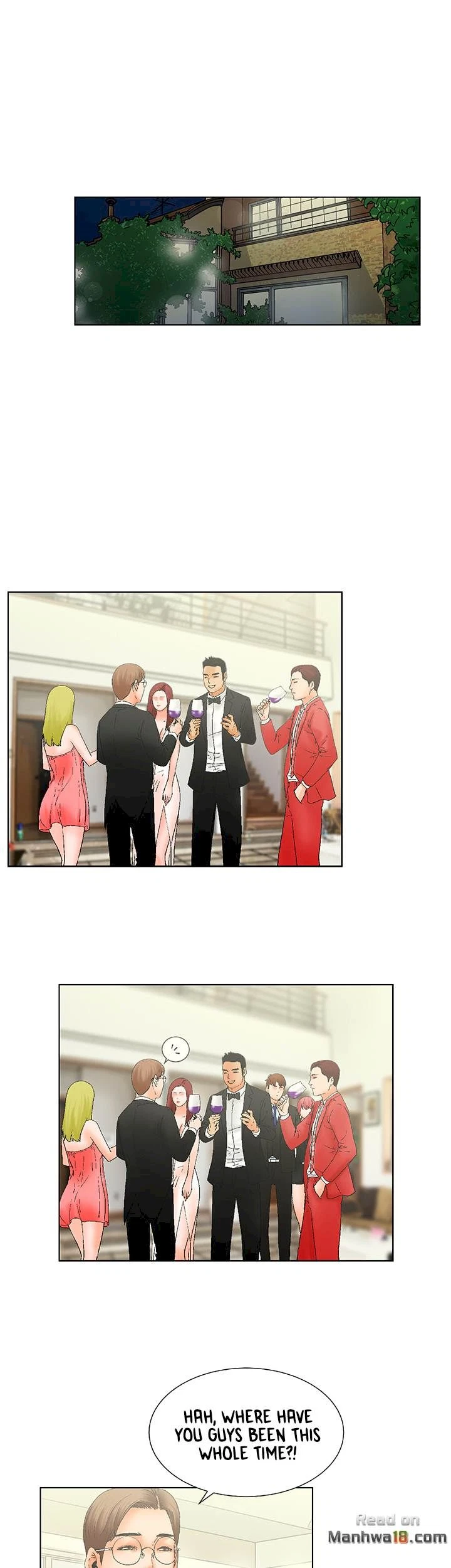 Chapter 10, page 21
