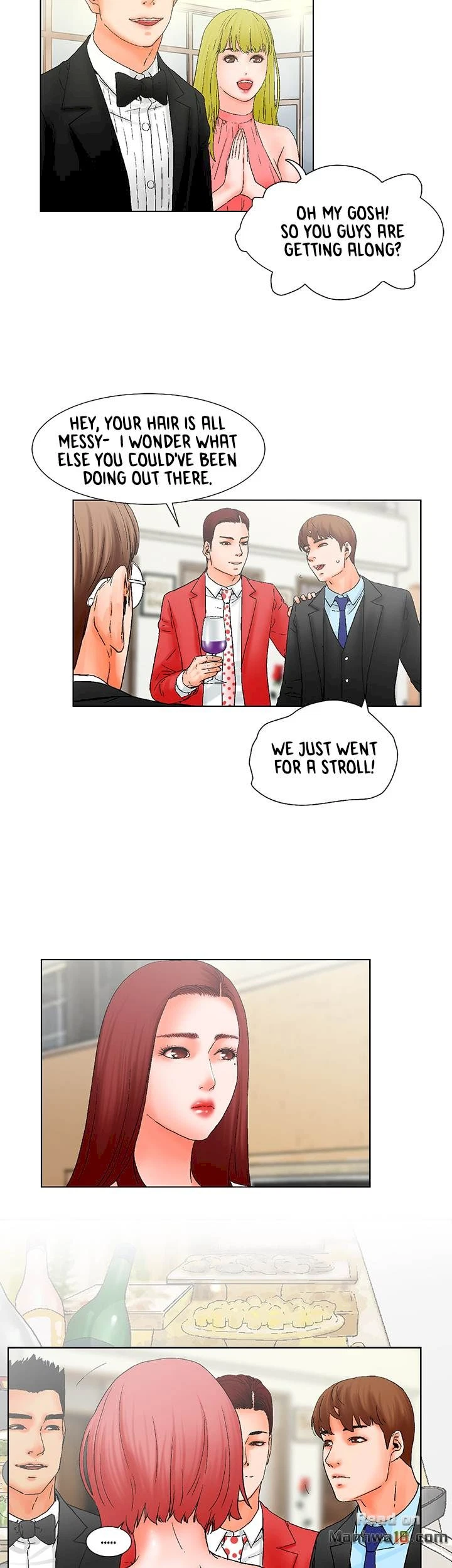 Chapter 10, page 22