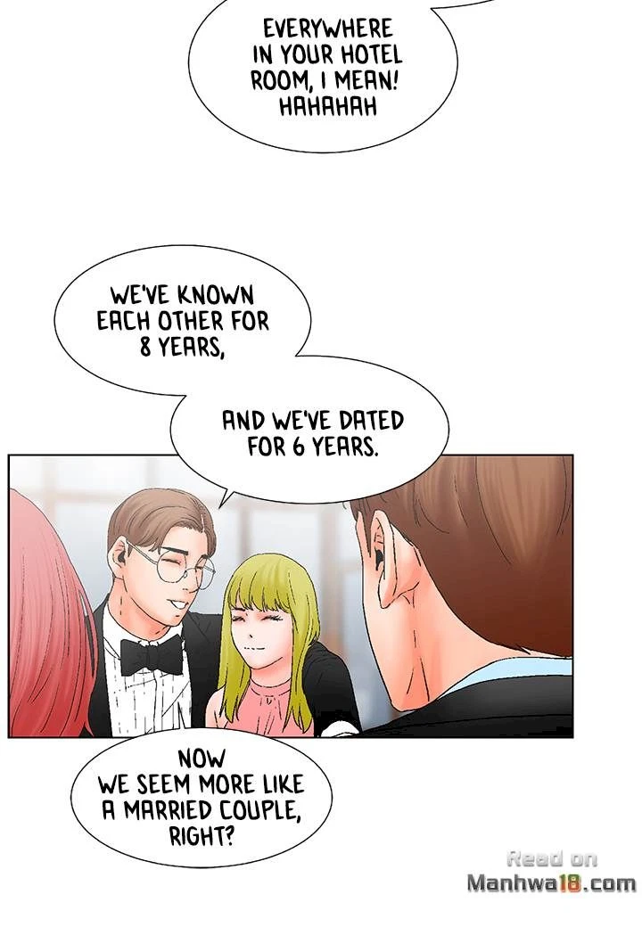 Chapter 10, page 24