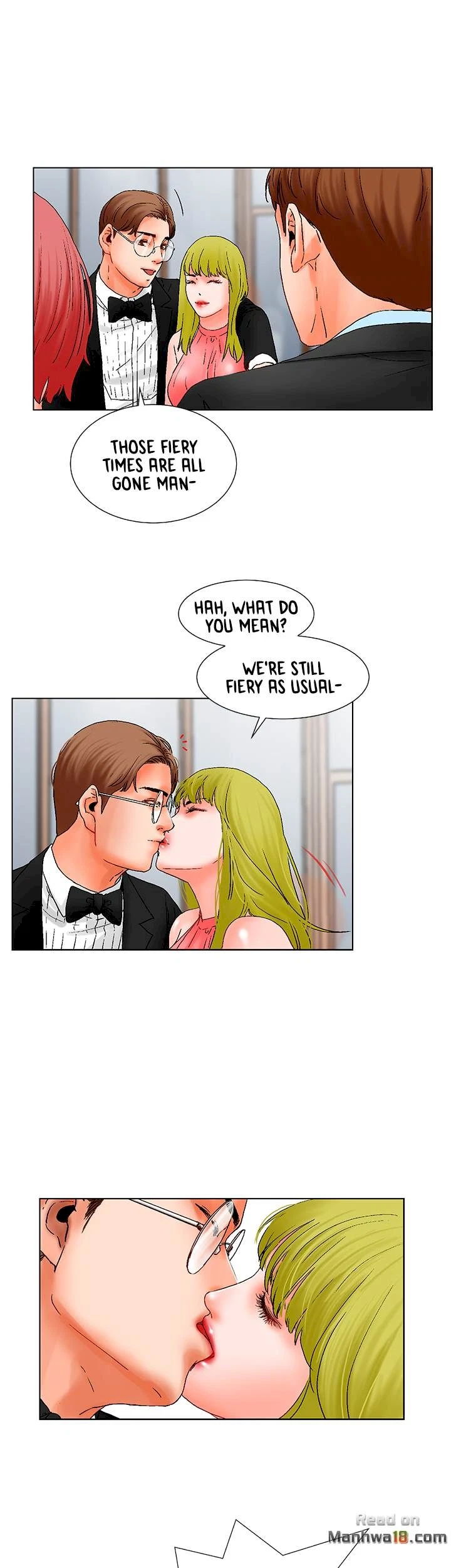 Chapter 10, page 25
