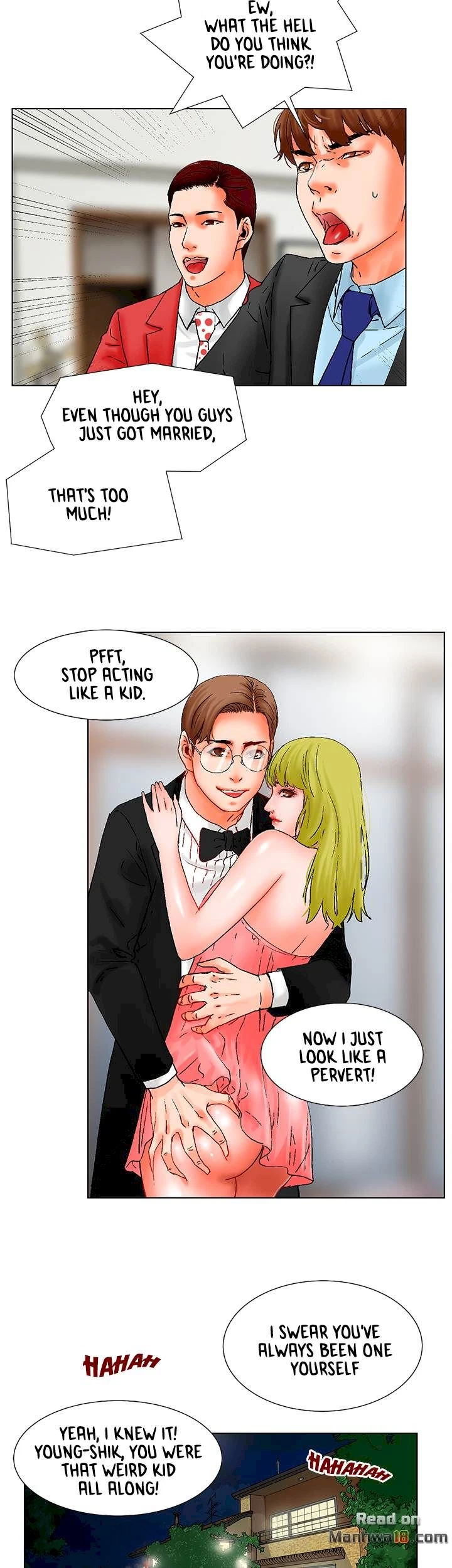 Chapter 10, page 26