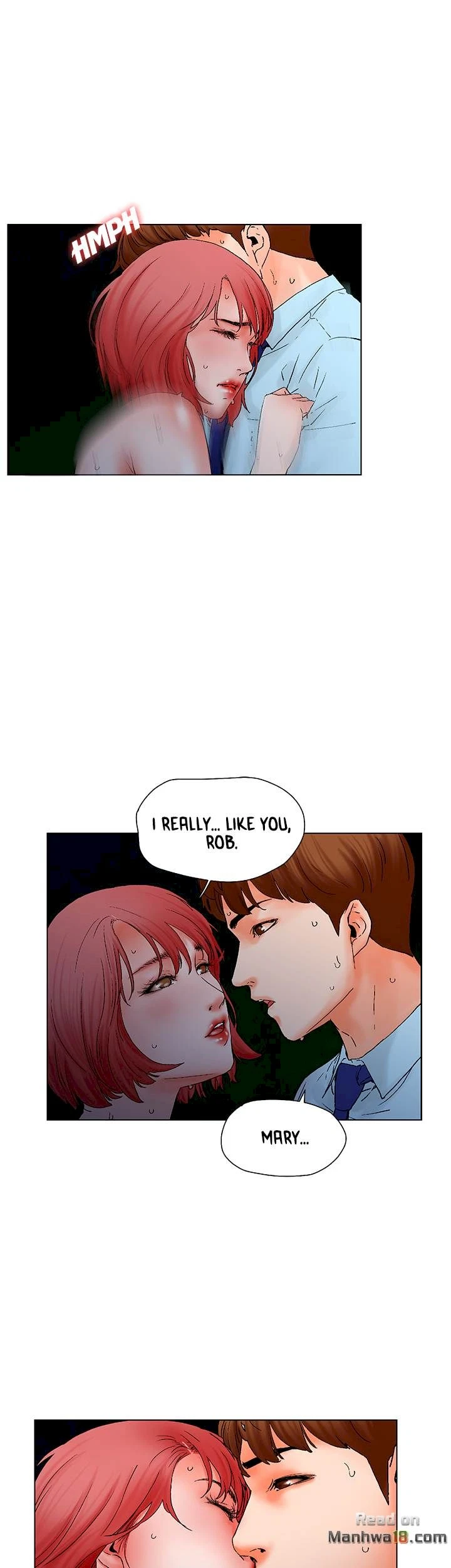 Chapter 10, page 8