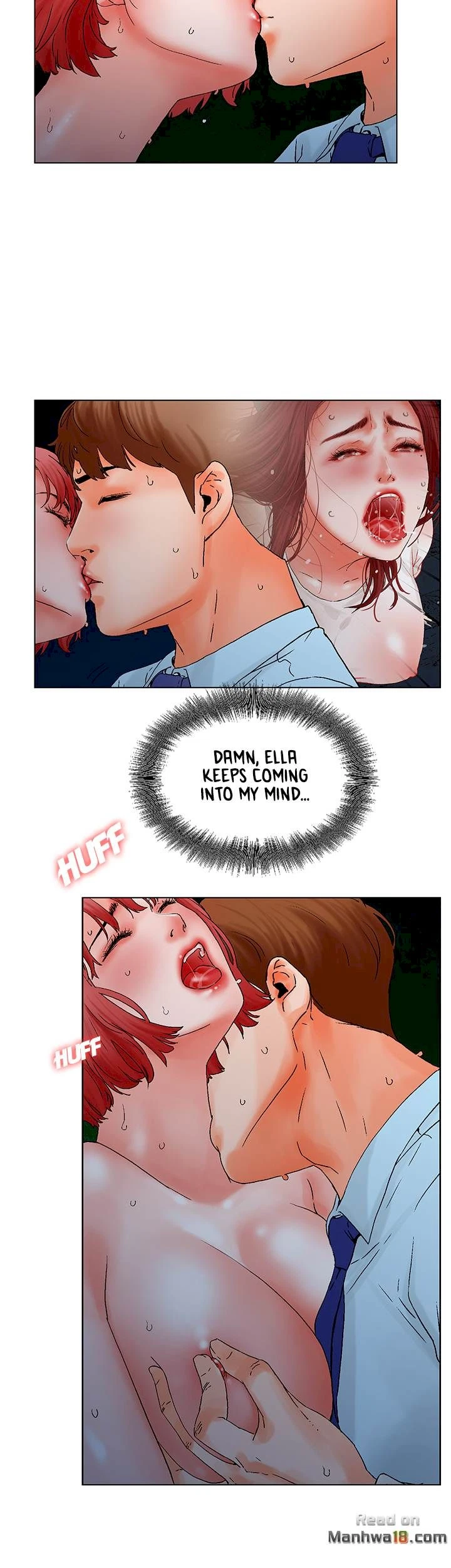 Chapter 10, page 9