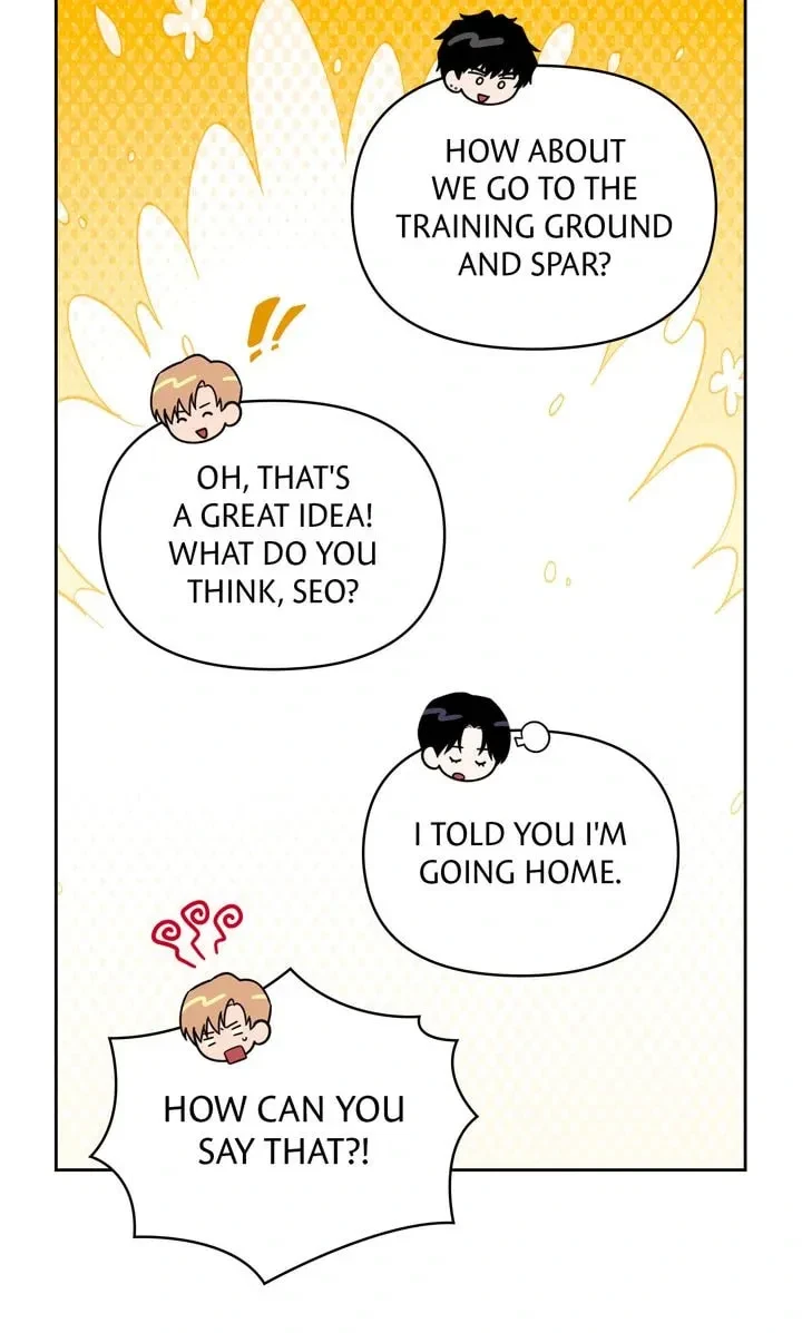 Chapter 72, page 11
