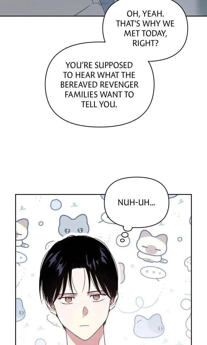 Chapter 72, page 13