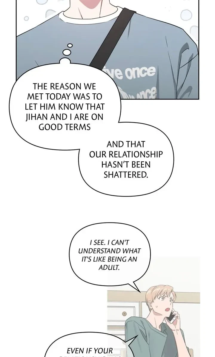 Chapter 72, page 14