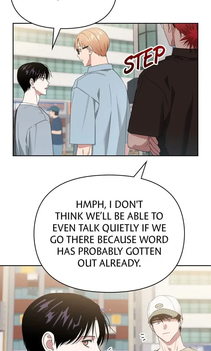 Chapter 72, page 17