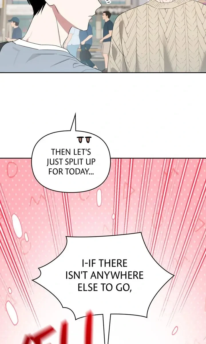 Chapter 72, page 18