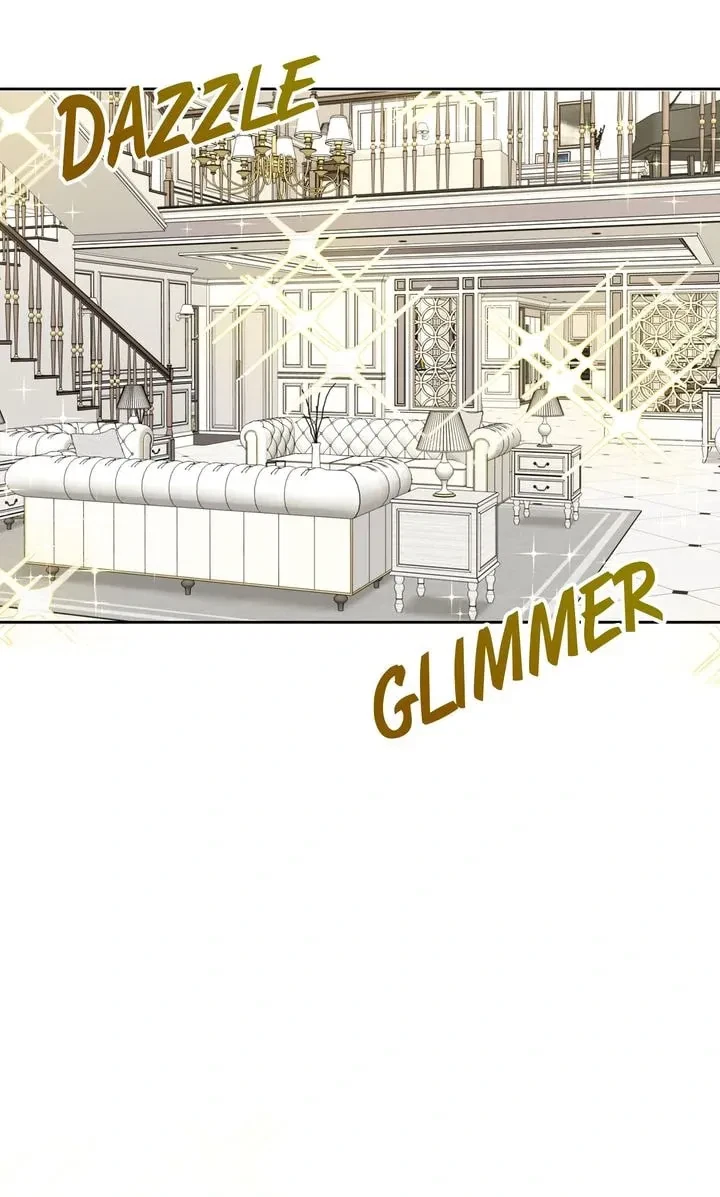 Chapter 72, page 24