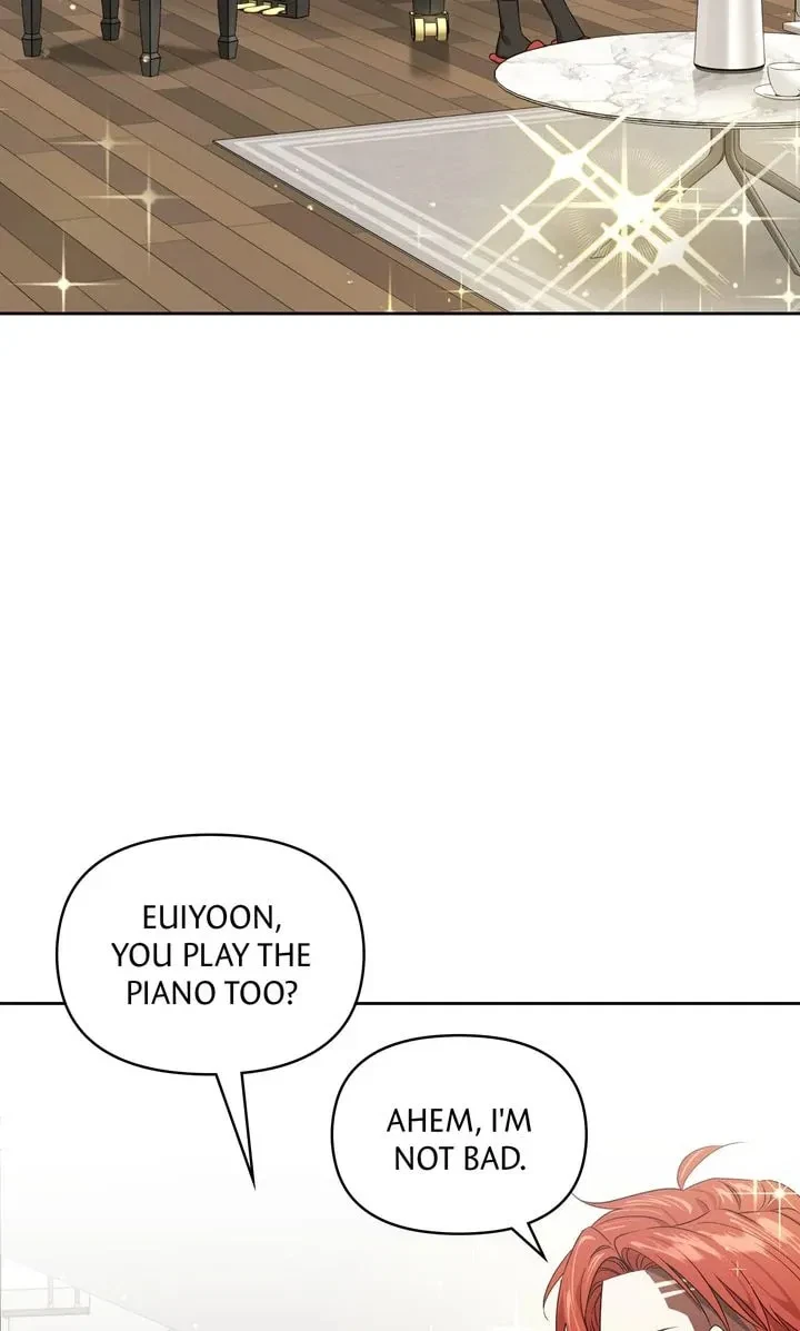 Chapter 72, page 26