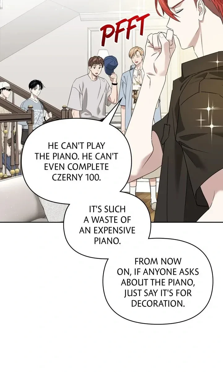 Chapter 72, page 27