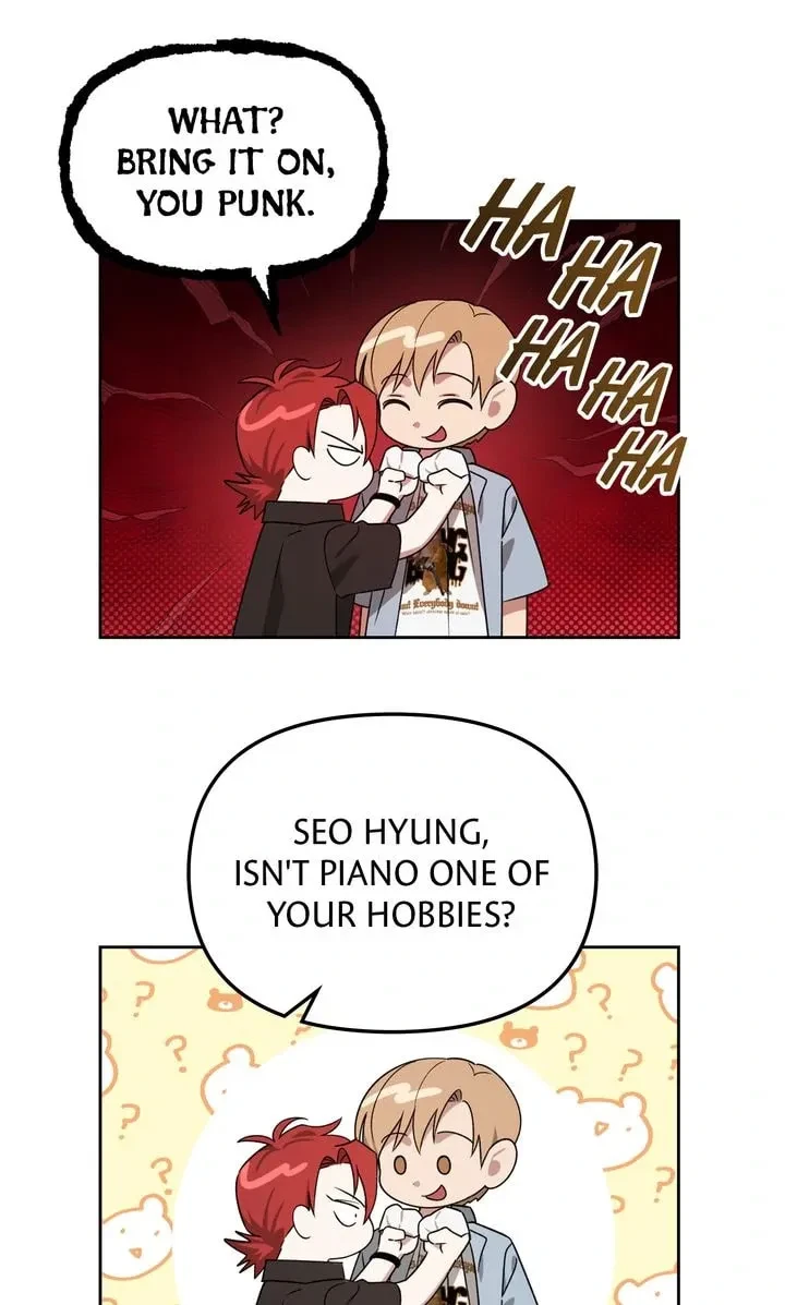 Chapter 72, page 28