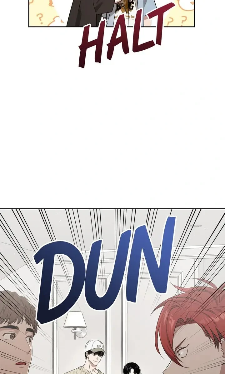 Chapter 72, page 29