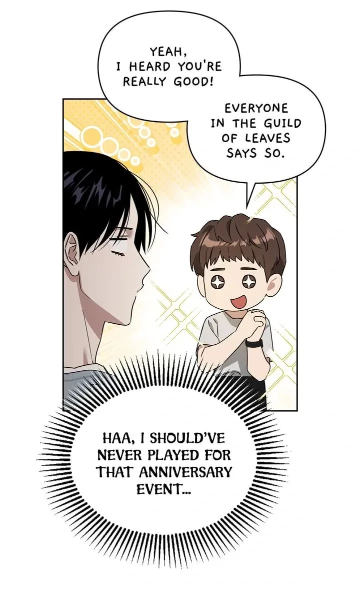 Chapter 72, page 31