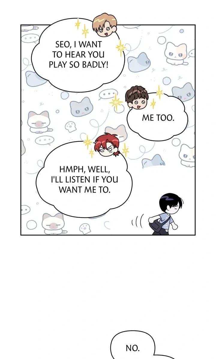 Chapter 72, page 32