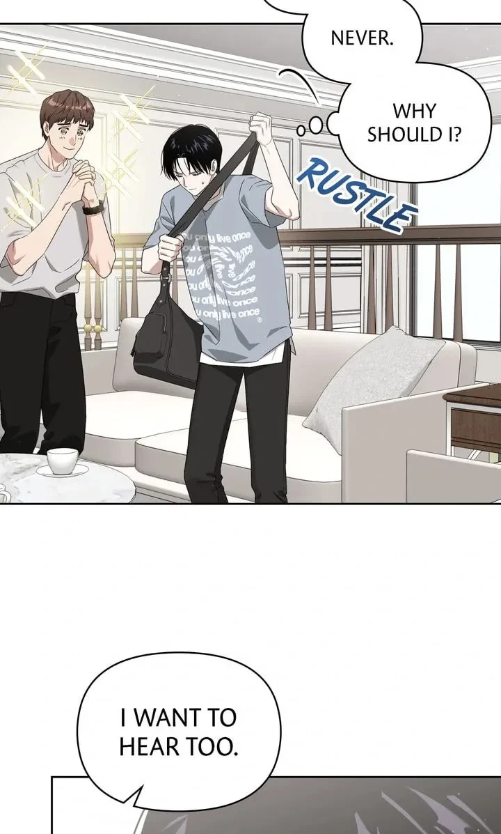 Chapter 72, page 33