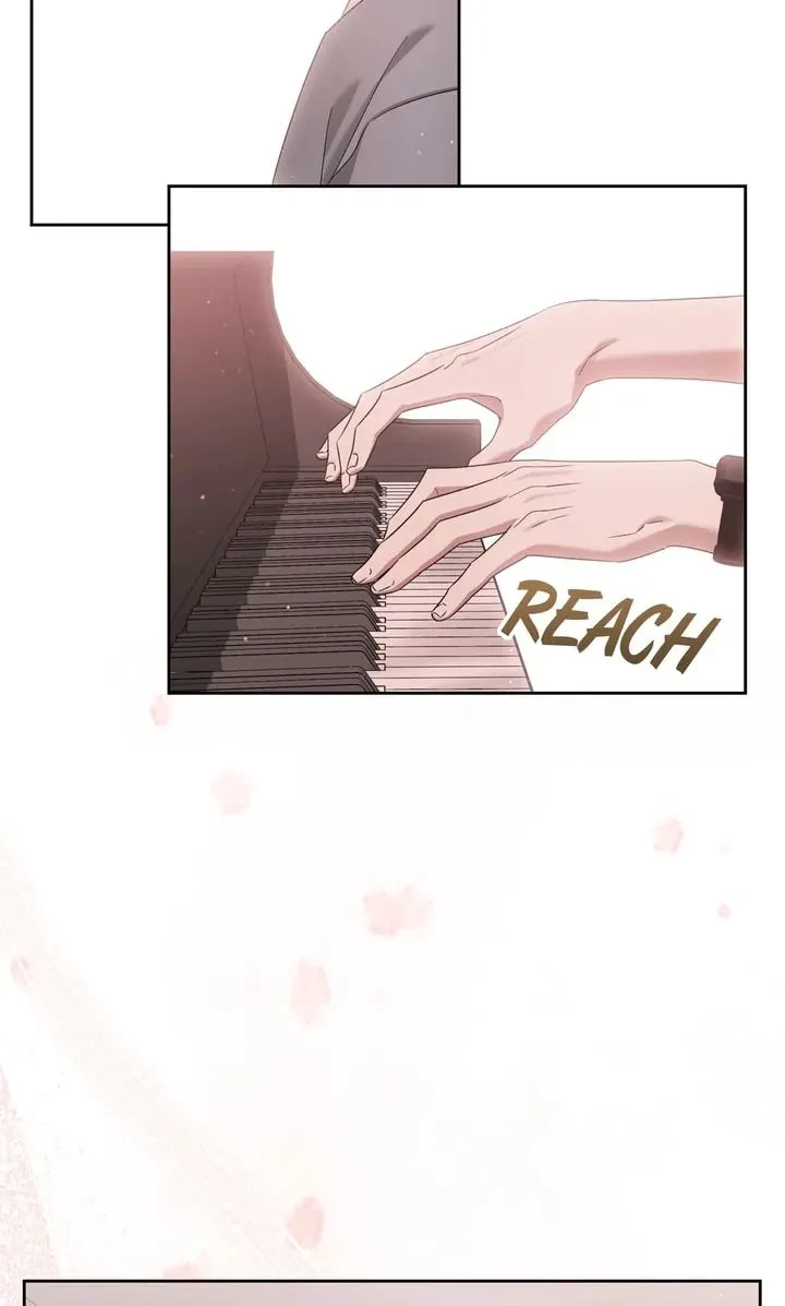Chapter 72, page 42