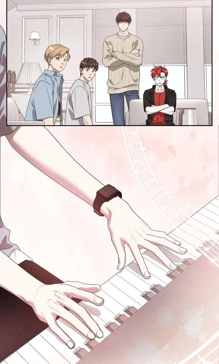 Chapter 72, page 43