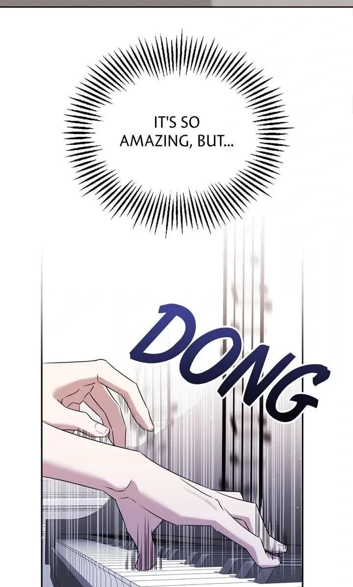 Chapter 72, page 46