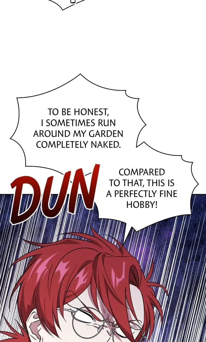 Chapter 72, page 5