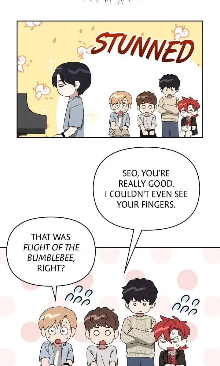 Chapter 72, page 52
