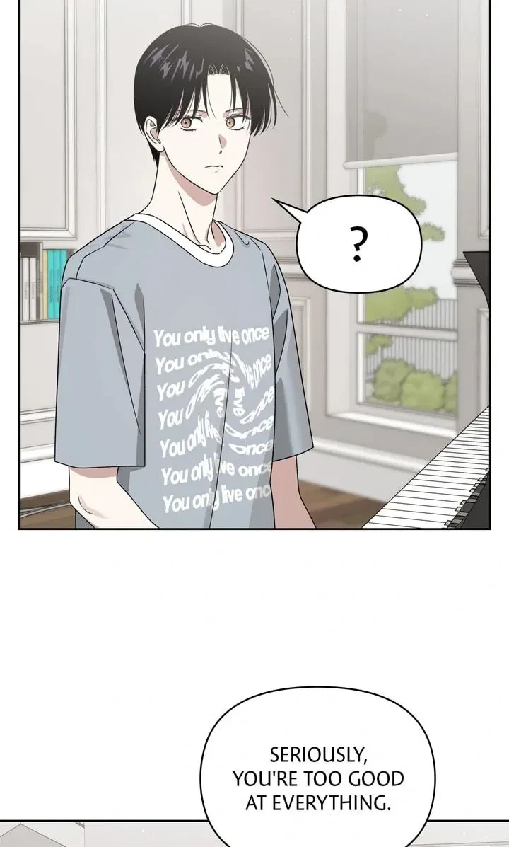 Chapter 72, page 54