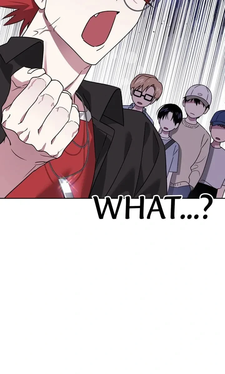 Chapter 72, page 6
