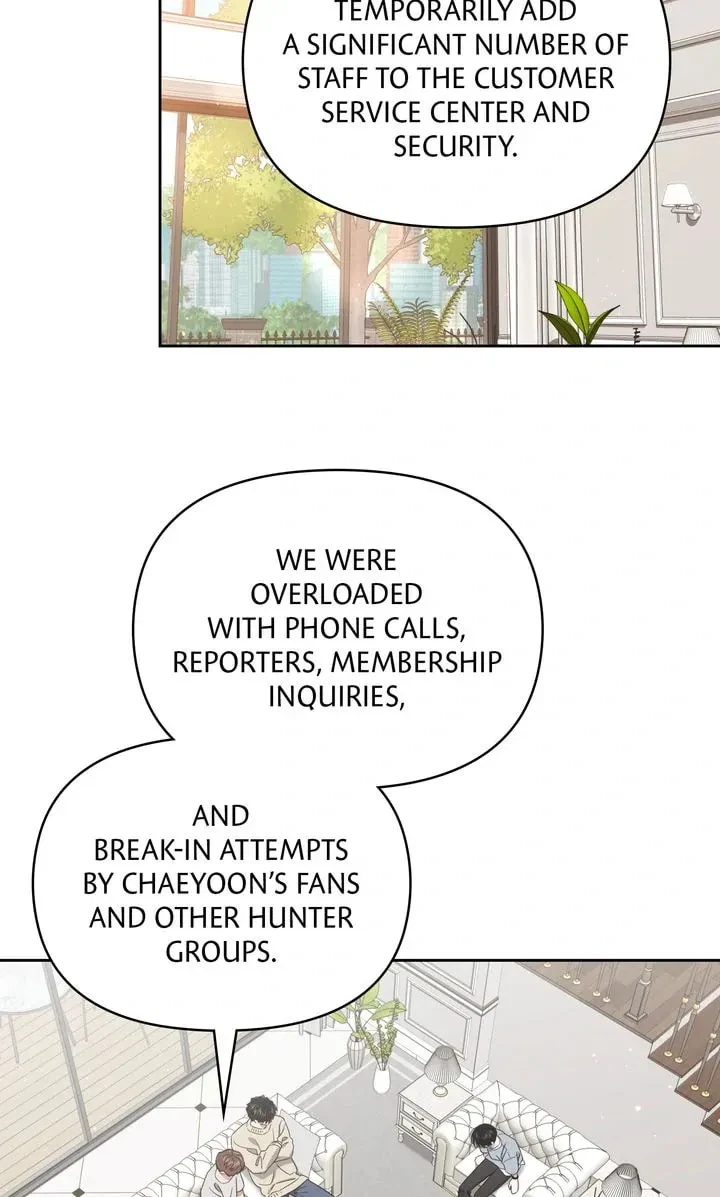 Chapter 72, page 60