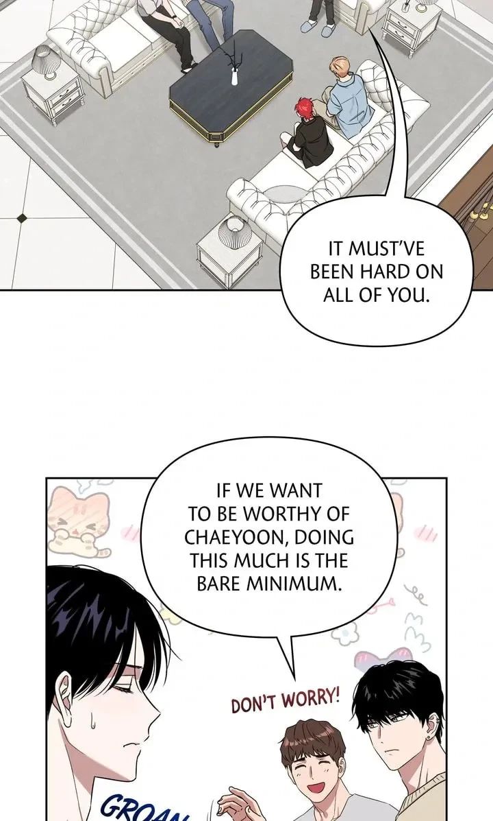 Chapter 72, page 61