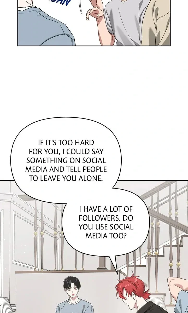 Chapter 72, page 62
