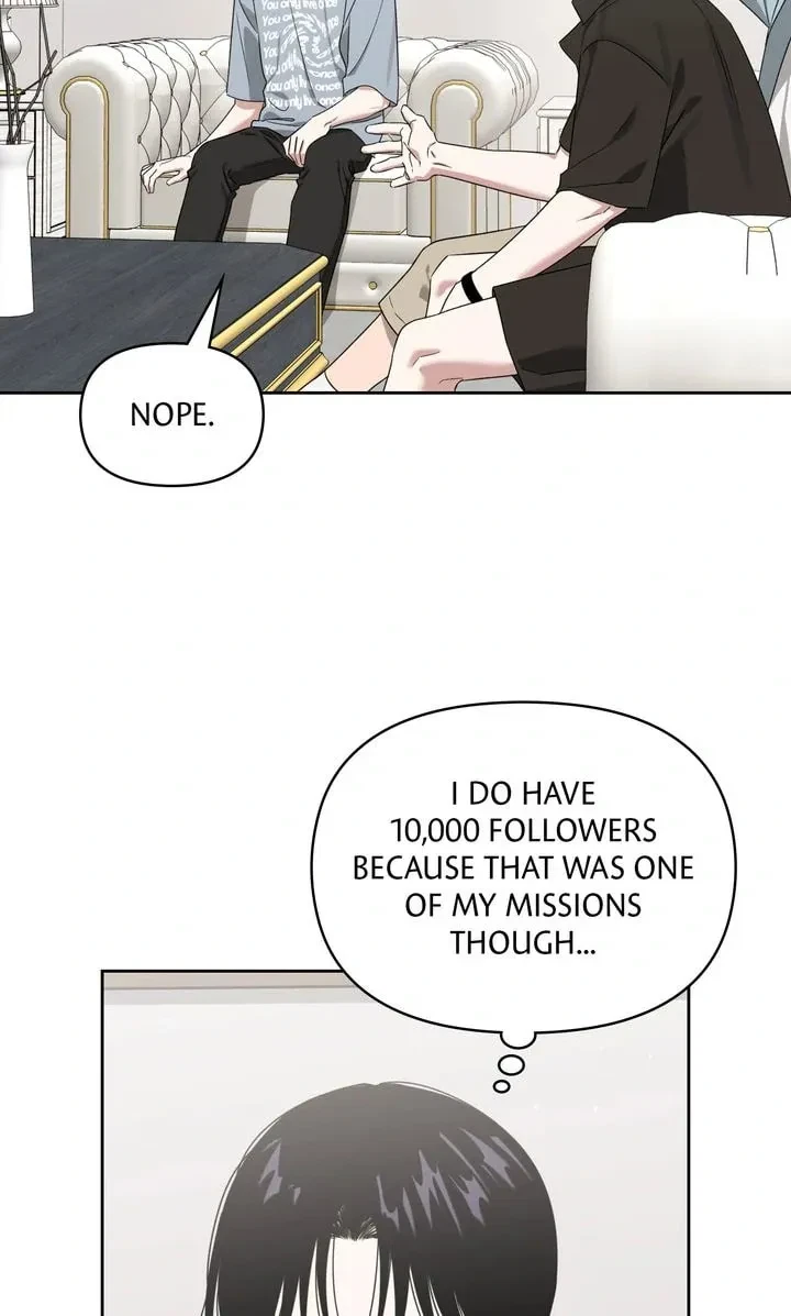 Chapter 72, page 63