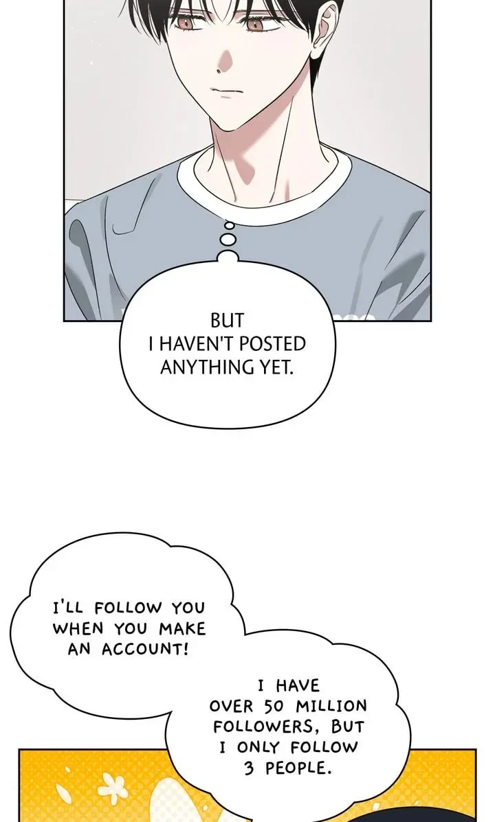 Chapter 72, page 64