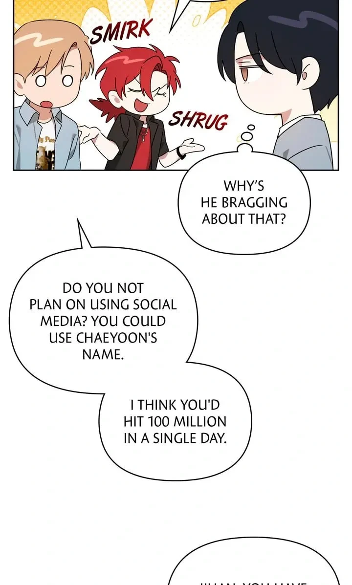 Chapter 72, page 65