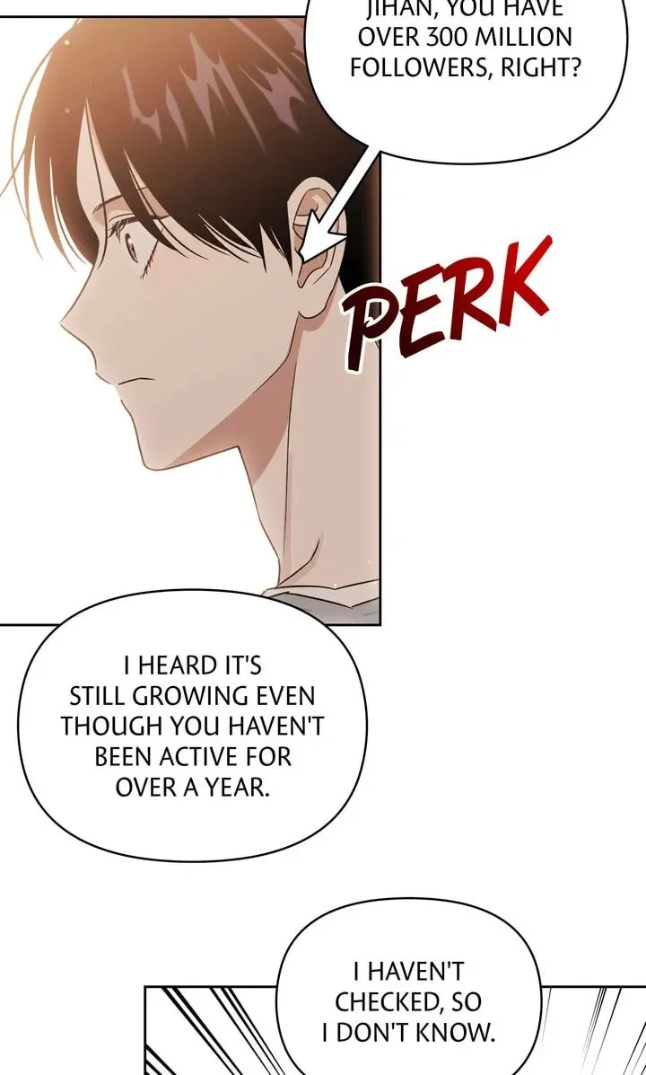 Chapter 72, page 66