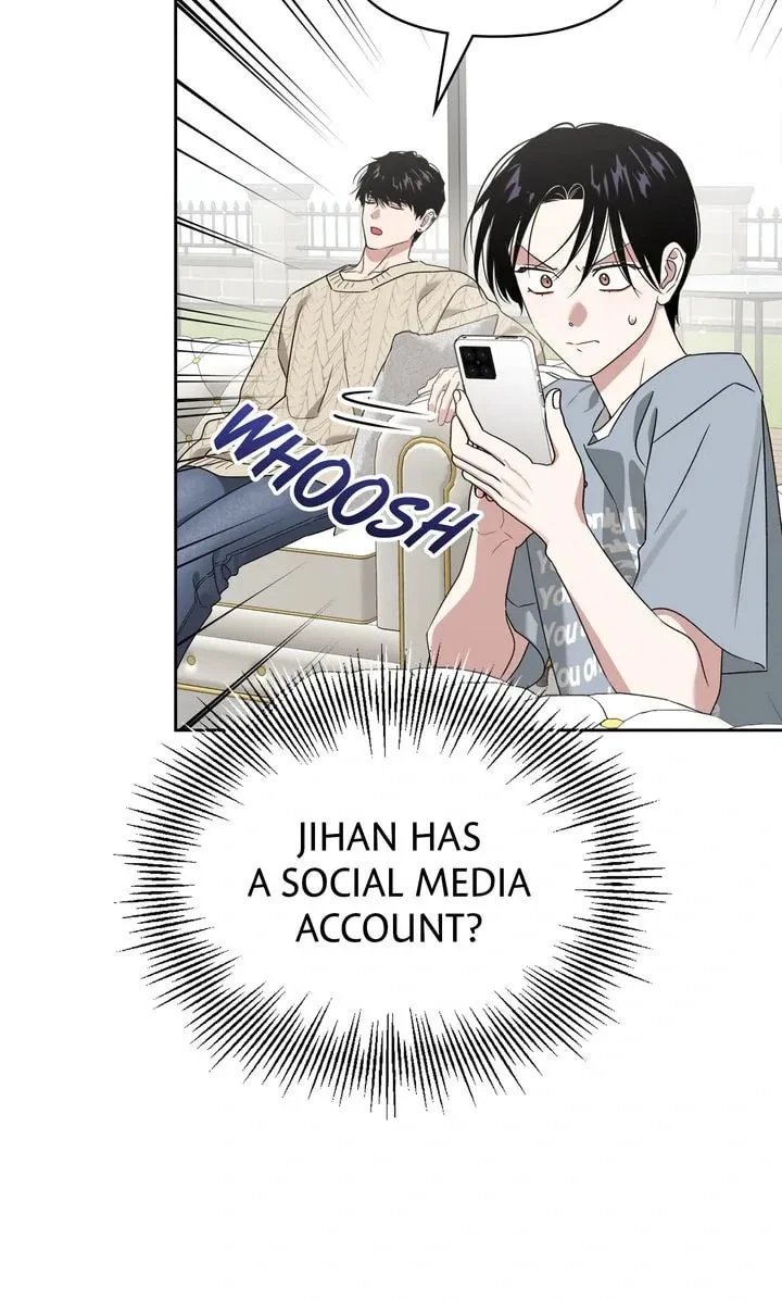 Chapter 72, page 67