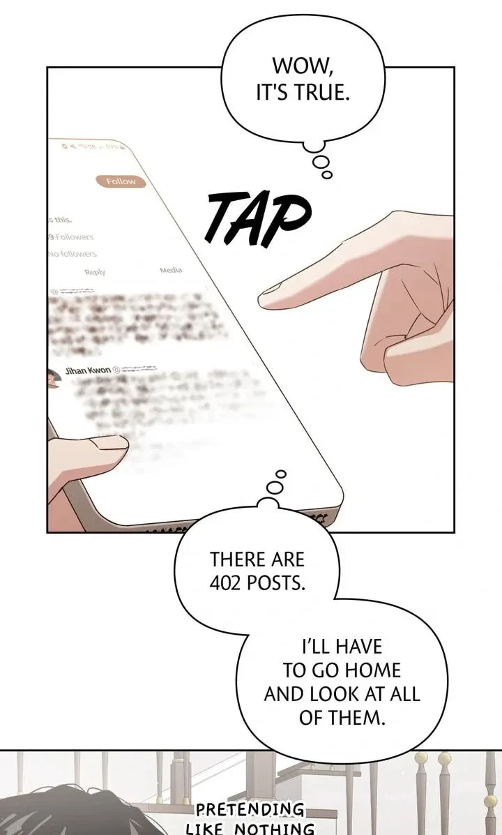 Chapter 72, page 68