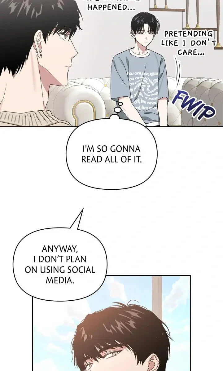 Chapter 72, page 69