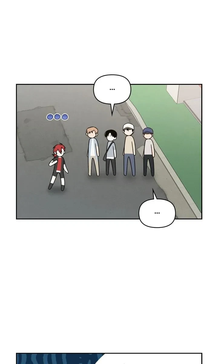 Chapter 72, page 7