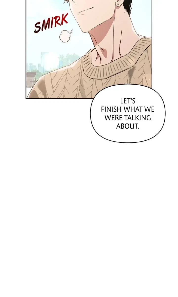 Chapter 72, page 70