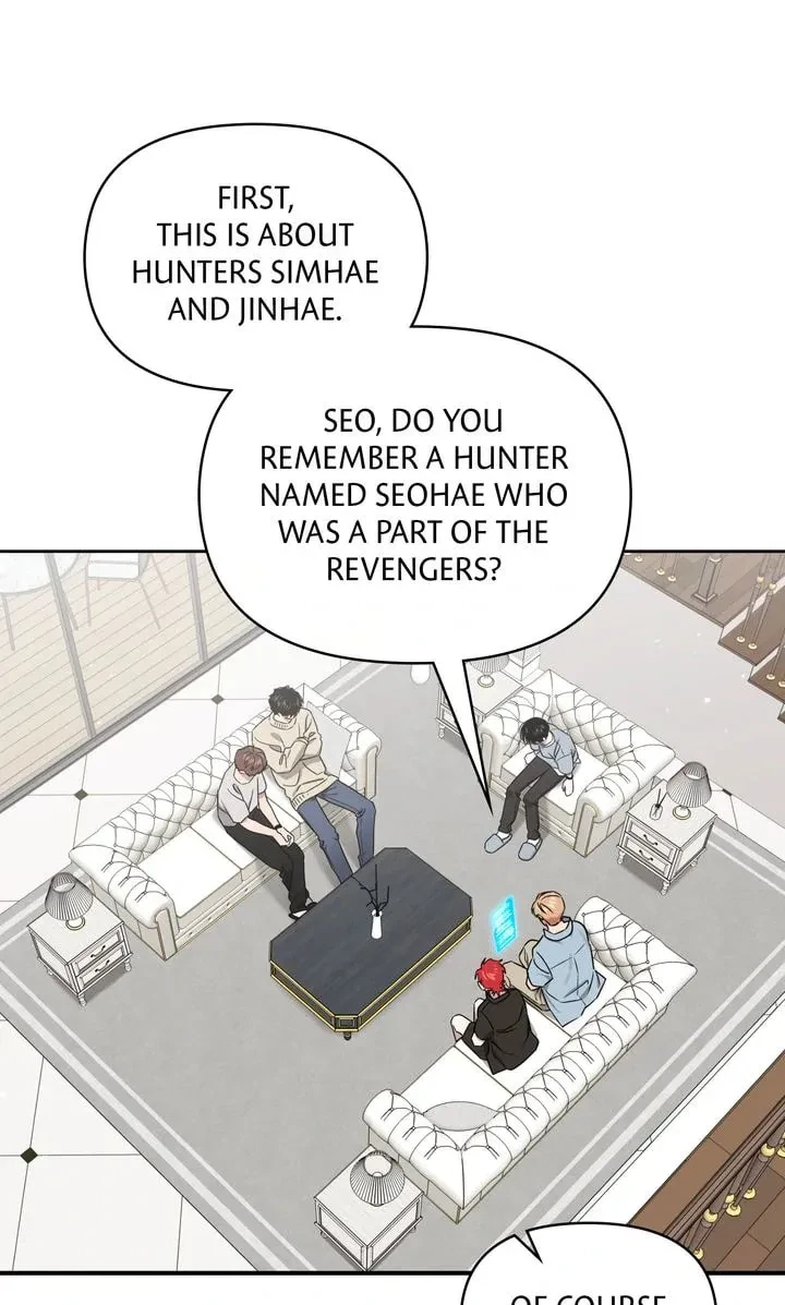 Chapter 72, page 72