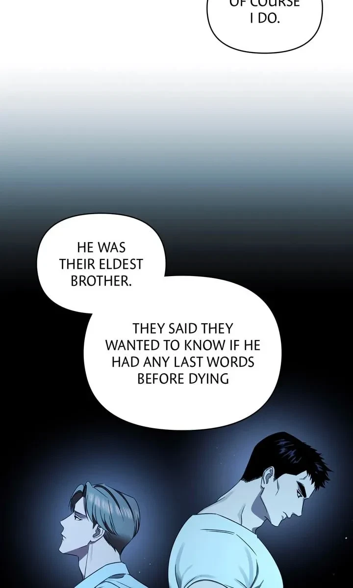 Chapter 72, page 73