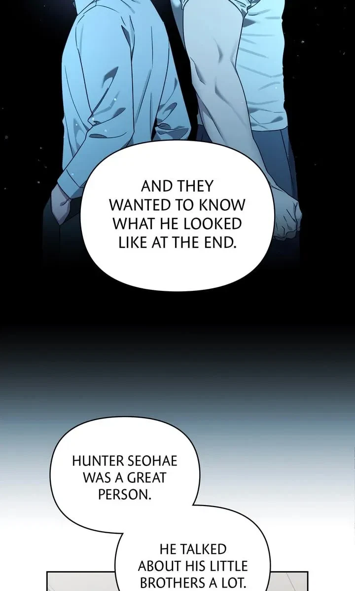 Chapter 72, page 74