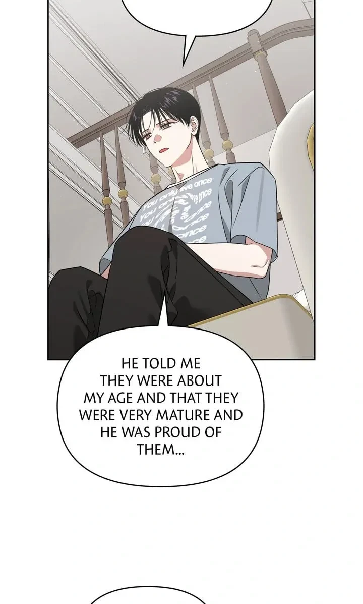 Chapter 72, page 75